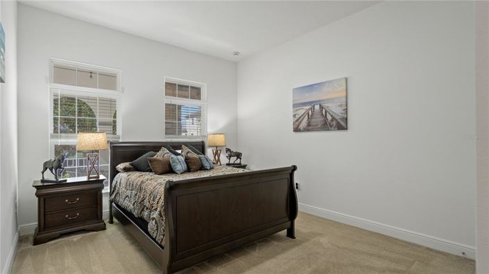 Image No.19-Maison de 4 chambres à vendre à Saint John