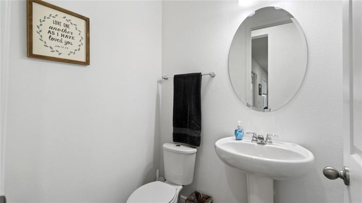 Image No.20-Maison de 4 chambres à vendre à Saint John