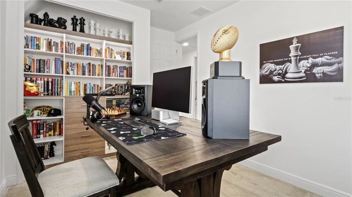 Image No.21-Maison de 4 chambres à vendre à Saint John