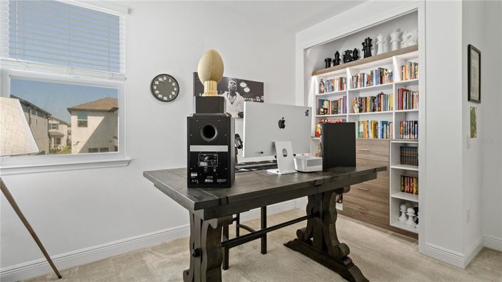 Image No.22-Maison de 4 chambres à vendre à Saint John