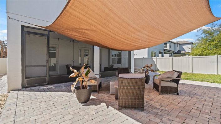 Image No.23-Maison de 4 chambres à vendre à Saint John