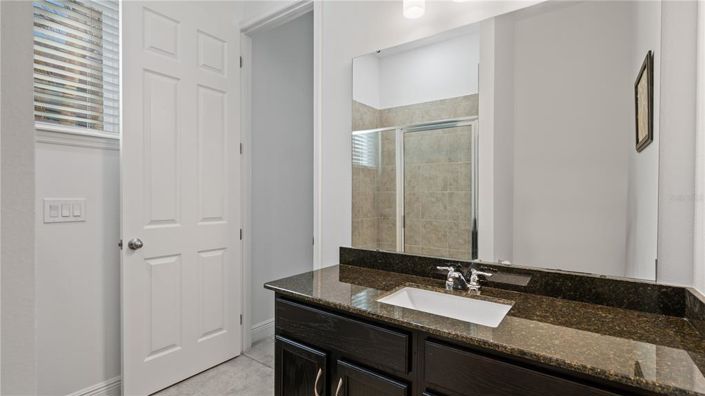 Image No.25-Maison de 4 chambres à vendre à Saint John