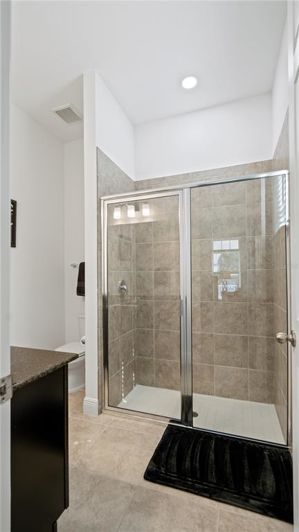 Image No.26-Maison de 4 chambres à vendre à Saint John