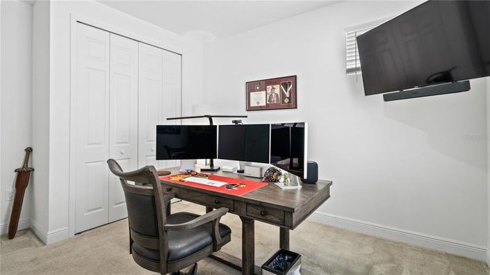 Image No.27-Maison de 4 chambres à vendre à Saint John