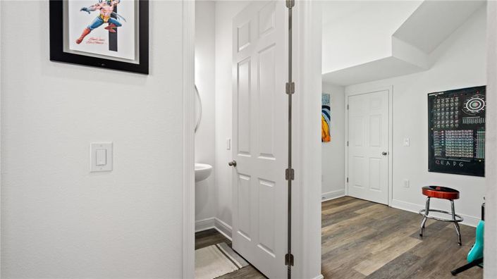 Image No.28-Maison de 4 chambres à vendre à Saint John