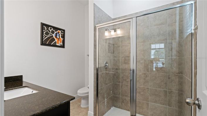 Image No.29-Maison de 4 chambres à vendre à Saint John