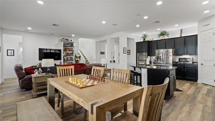 Image No.3-Maison de 4 chambres à vendre à Saint John