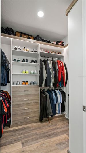 Image No.31-Maison de 4 chambres à vendre à Saint John