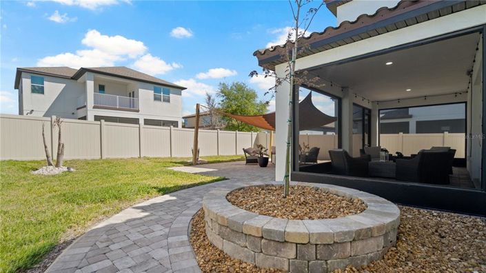 Image No.32-Maison de 4 chambres à vendre à Saint John