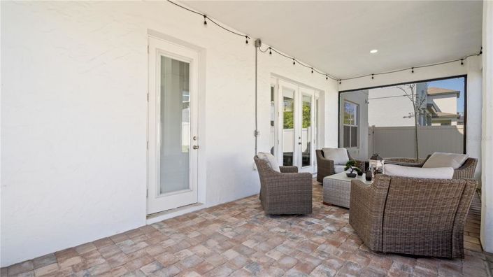 Image No.33-Maison de 4 chambres à vendre à Saint John