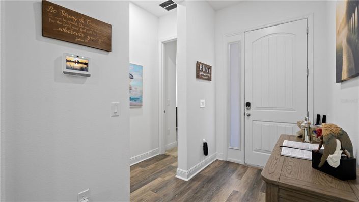 Image No.34-Maison de 4 chambres à vendre à Saint John