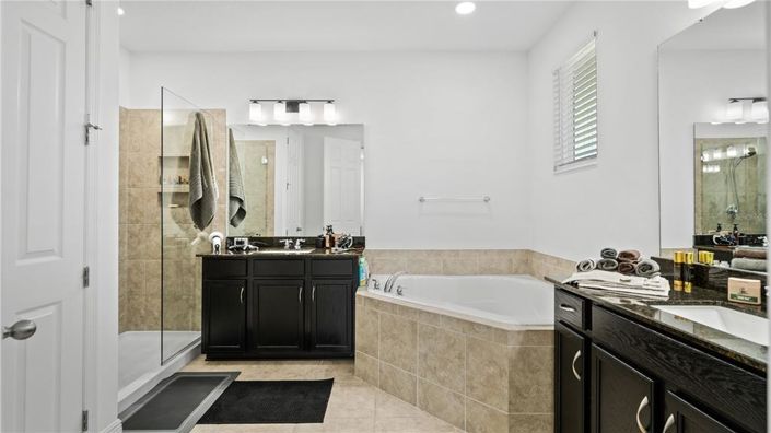 Image No.35-Maison de 4 chambres à vendre à Saint John