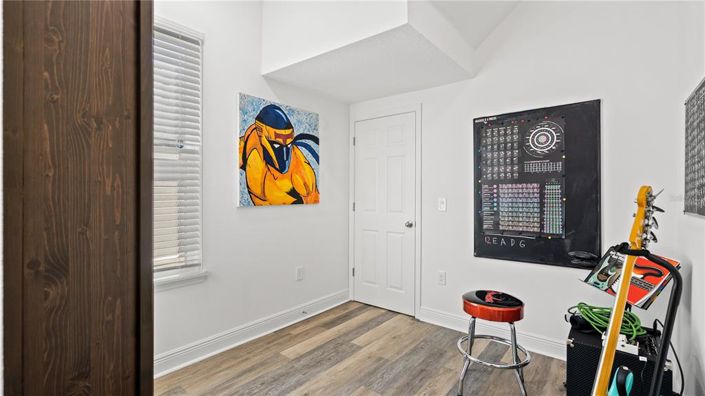 Image No.36-Maison de 4 chambres à vendre à Saint John