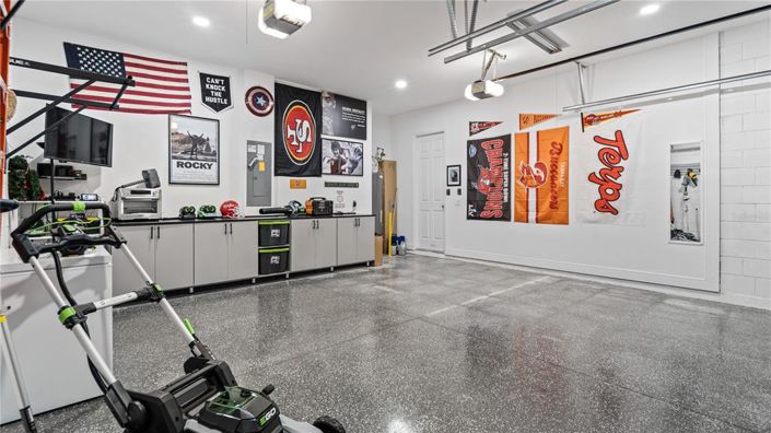 Image No.37-Maison de 4 chambres à vendre à Saint John