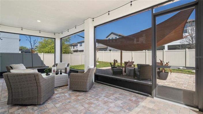 Image No.38-Maison de 4 chambres à vendre à Saint John