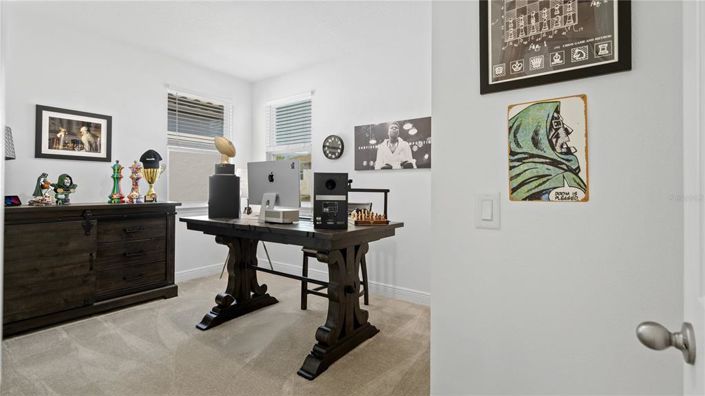 Image No.39-Maison de 4 chambres à vendre à Saint John