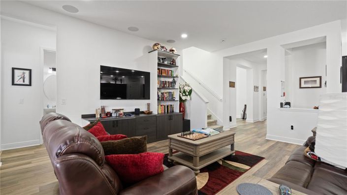 Image No.4-Maison de 4 chambres à vendre à Saint John