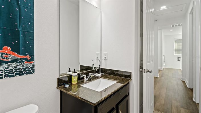 Image No.40-Maison de 4 chambres à vendre à Saint John