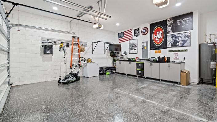 Image No.41-Maison de 4 chambres à vendre à Saint John