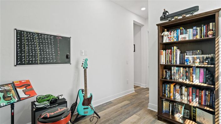 Image No.42-Maison de 4 chambres à vendre à Saint John