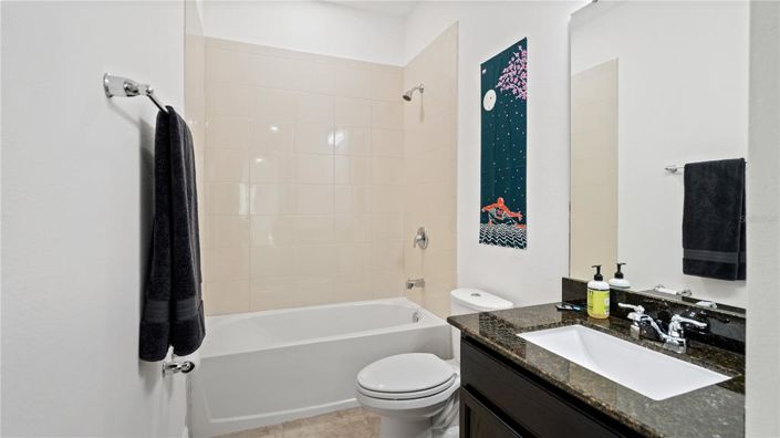 Image No.43-Maison de 4 chambres à vendre à Saint John