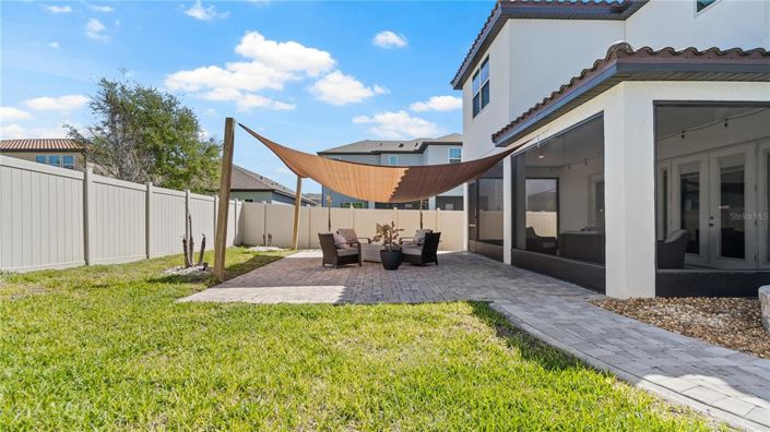 Image No.45-Maison de 4 chambres à vendre à Saint John