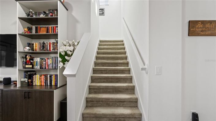 Image No.47-Maison de 4 chambres à vendre à Saint John