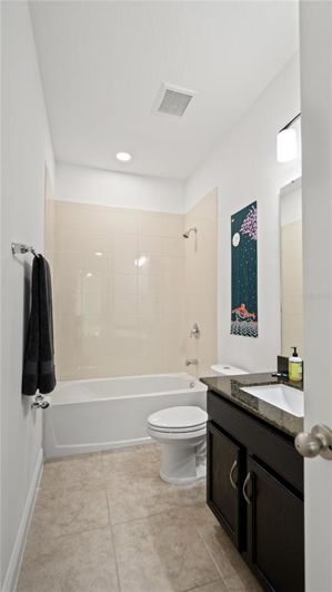 Image No.48-Maison de 4 chambres à vendre à Saint John