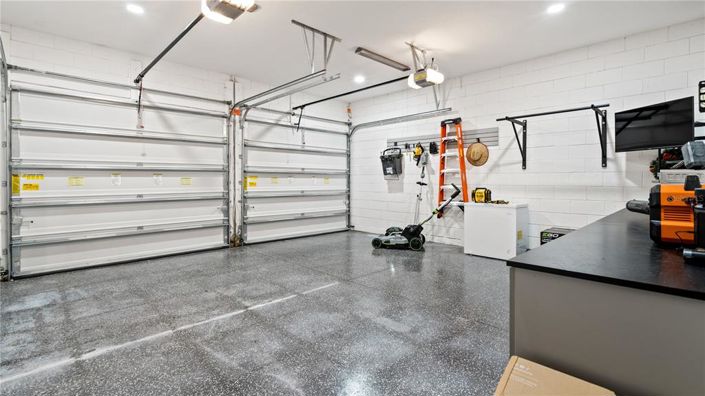 Image No.49-Maison de 4 chambres à vendre à Saint John