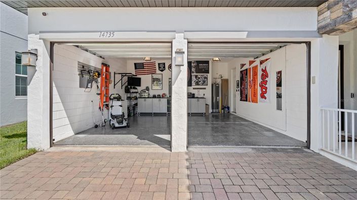 Image No.50-Maison de 4 chambres à vendre à Saint John