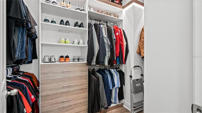 Image No.51-Maison de 4 chambres à vendre à Saint John