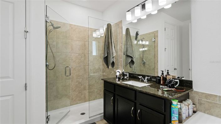 Image No.52-Maison de 4 chambres à vendre à Saint John