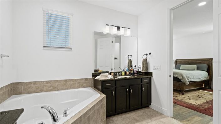 Image No.53-Maison de 4 chambres à vendre à Saint John