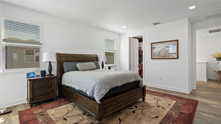 Image No.54-Maison de 4 chambres à vendre à Saint John