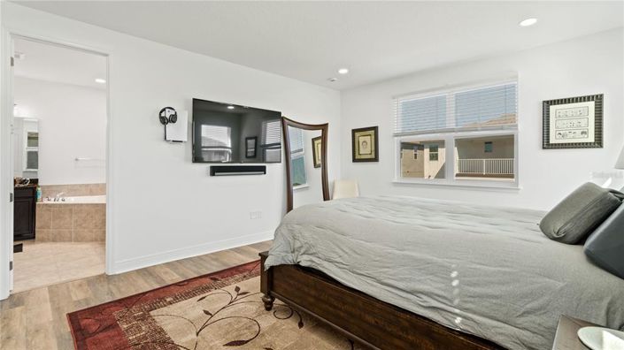 Image No.55-Maison de 4 chambres à vendre à Saint John