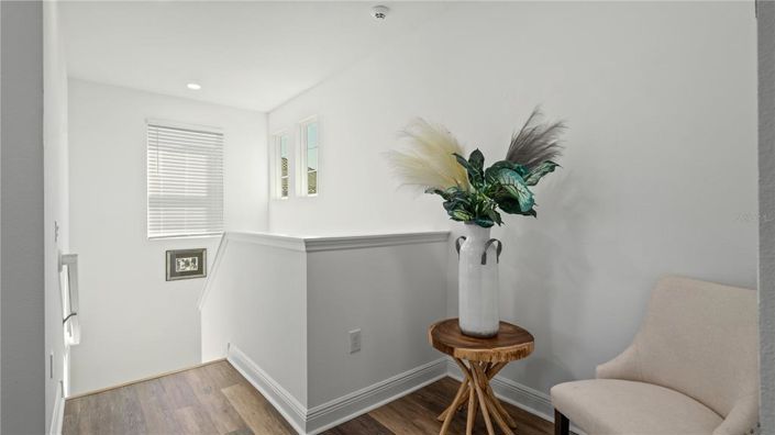 Image No.56-Maison de 4 chambres à vendre à Saint John