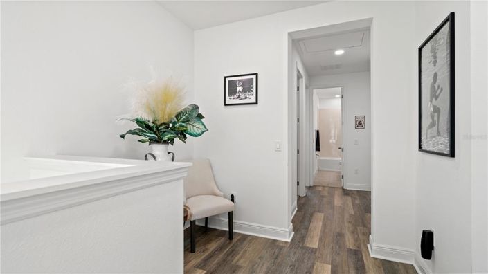 Image No.57-Maison de 4 chambres à vendre à Saint John