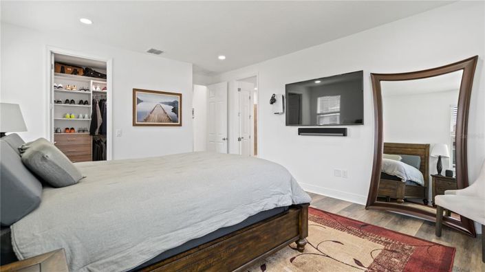 Image No.58-Maison de 4 chambres à vendre à Saint John