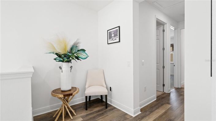 Image No.59-Maison de 4 chambres à vendre à Saint John