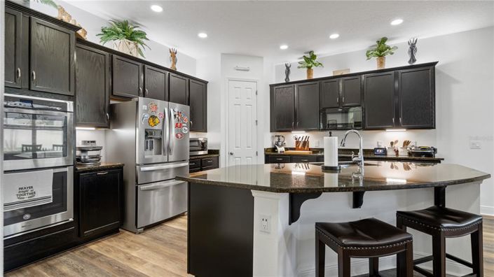 Image No.6-Maison de 4 chambres à vendre à Saint John