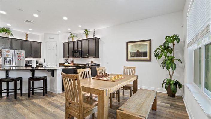 Image No.60-Maison de 4 chambres à vendre à Saint John