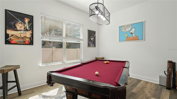 Image No.7-Maison de 4 chambres à vendre à Saint John