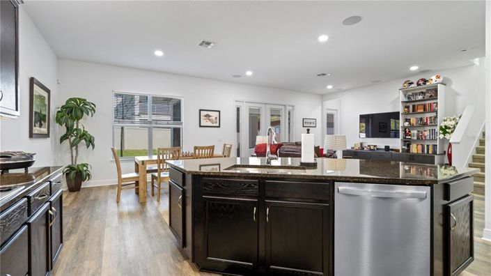 Image No.8-Maison de 4 chambres à vendre à Saint John