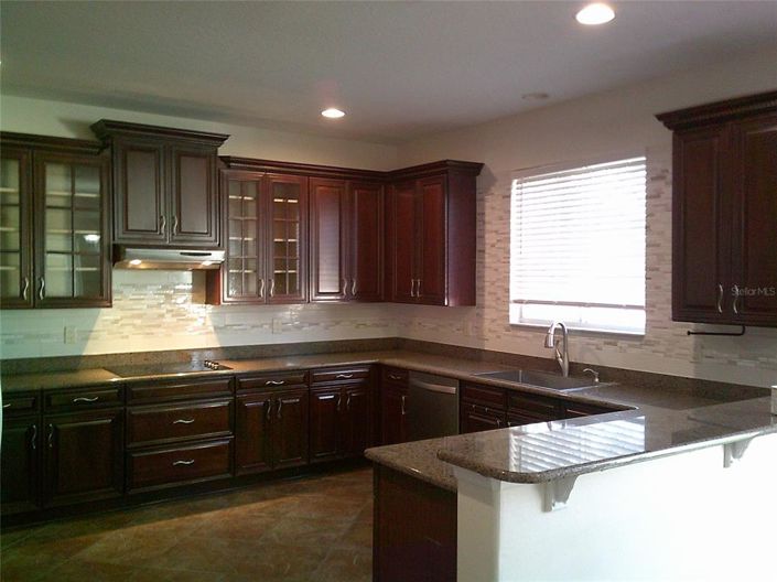 Image No.11-Maison de 4 chambres à vendre à Saint John