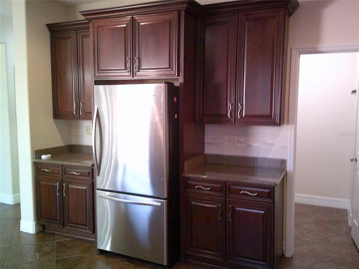 Image No.12-Maison de 4 chambres à vendre à Saint John