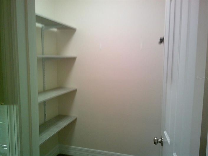 Image No.13-Maison de 4 chambres à vendre à Saint John