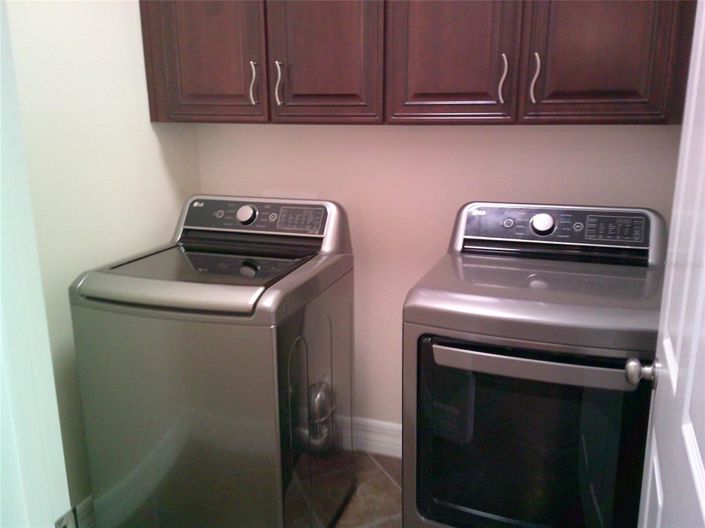 Image No.14-Maison de 4 chambres à vendre à Saint John