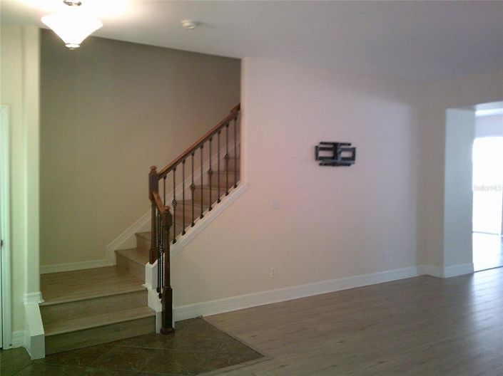 Image No.17-Maison de 4 chambres à vendre à Saint John