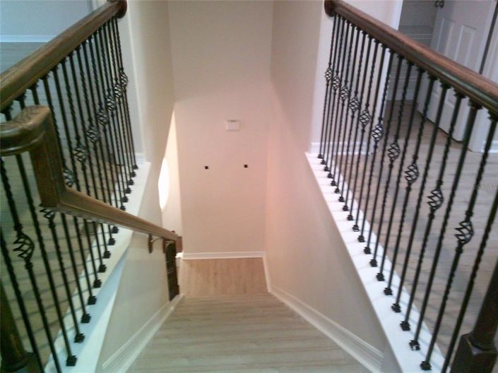 Image No.18-Maison de 4 chambres à vendre à Saint John