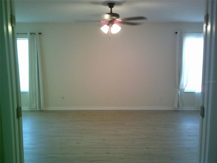 Image No.19-Maison de 4 chambres à vendre à Saint John